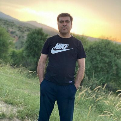  ,   Aziz, 42 ,   ,   , c 