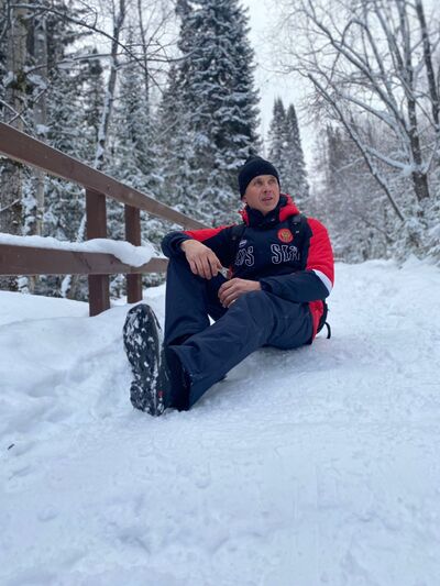  ,   Evgeny, 46 ,   ,   , c 
