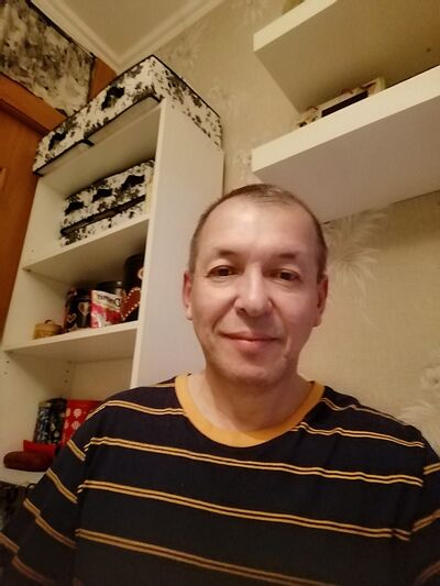  ,   , 61 ,   c , 