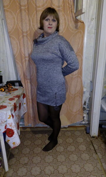  ,   , 49 ,     , c 
