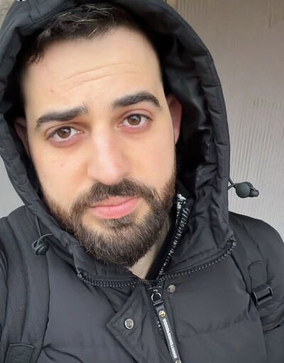  ,   David, 41 ,   ,   