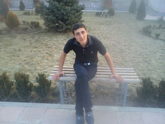  ,   Nar043104555, 32 ,   