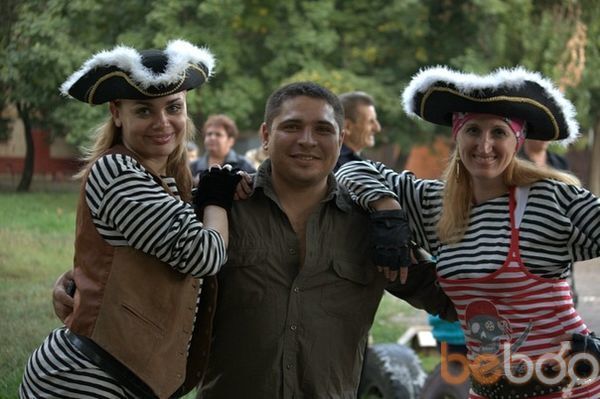 ���������� �������, ���� ������� ����������, 41 ���, ������������ ��� ������