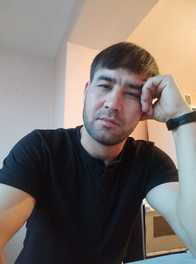  ,    , 37 ,     , c , 