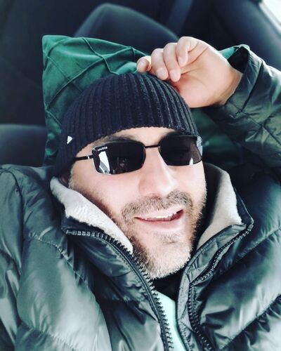  ,   , 42 ,  