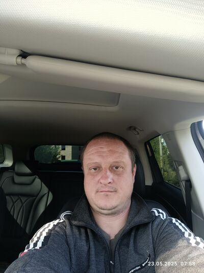  ,   , 38 ,   ,   , 