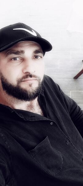  ,   Ramil, 32 ,   ,   