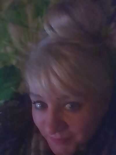  ,   , 58 ,  