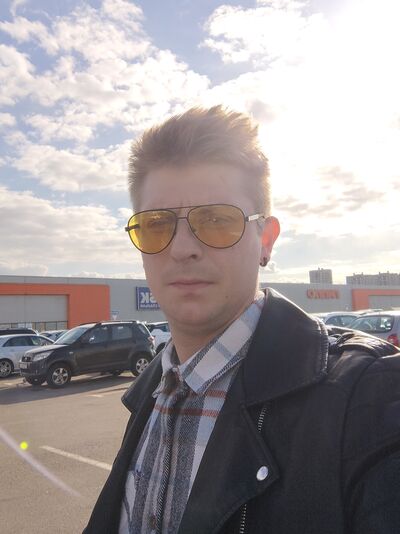  ,   , 29 ,   ,   