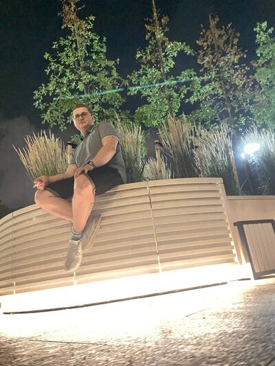  ,   Urban, 34 ,   ,   