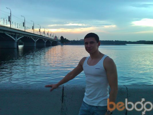  ,   Grigoriy, 31 ,   ,   , c 