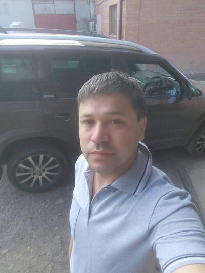  ,   , 38 ,     