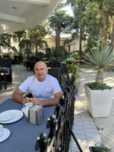  ,   Valeriy, 56 ,   ,   