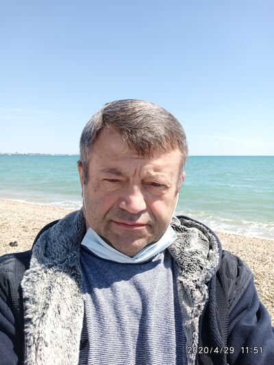  ,   , 57 ,   ,   