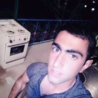  ,   Sevgisin, 28 ,   ,   , c 