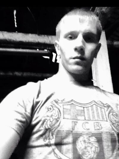  ,   Alexander, 33 ,   ,   , c 