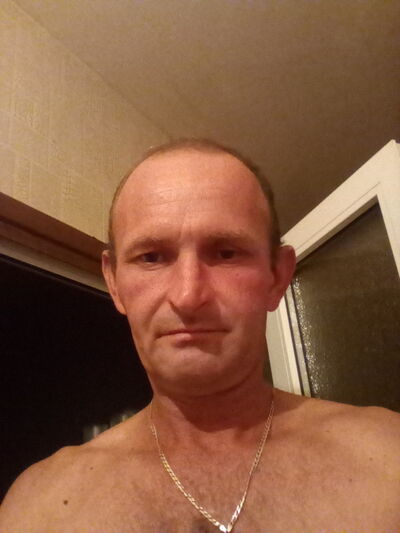  --,   , 49 ,   ,   , c 
