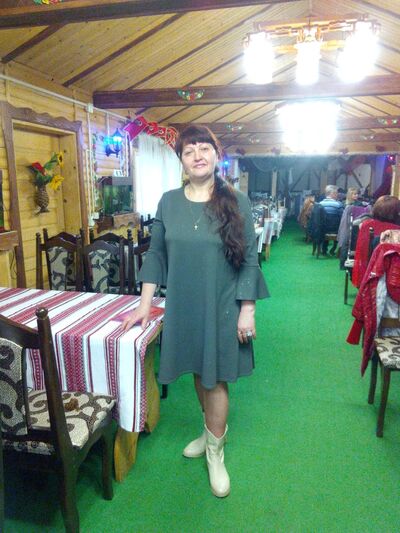  ,   , 62 ,   ,   , c 