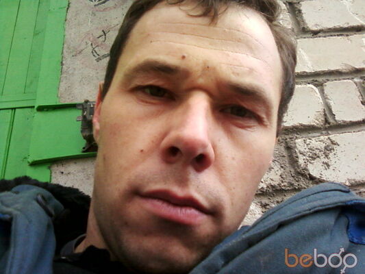  ,   Chaslau, 43 ,  