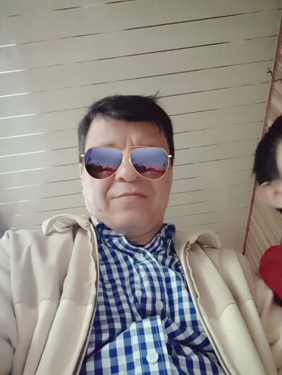  ,   , 56 ,   ,   , c 