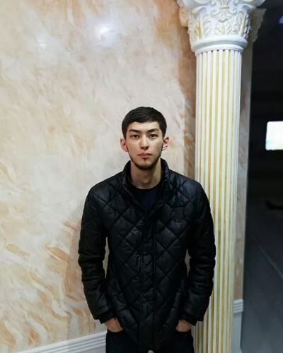  ,   Aslan, 27 ,   ,   , c 