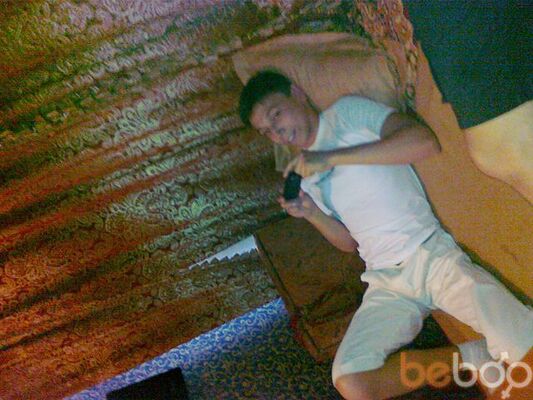  ,   Kairat, 32 ,   