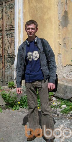  ,   Herge, 38 ,   ,   , c 