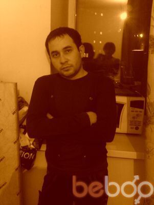  ,   Angel, 38 ,   ,   , c 