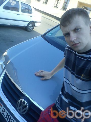 ���������� �����, ���� ������� ����� 39535, 35 ���, ������������ ��� ����� � ���������, c�������� ���������