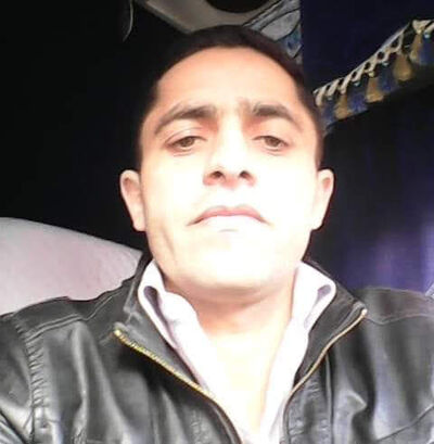  ,   Valera, 40 ,   ,   