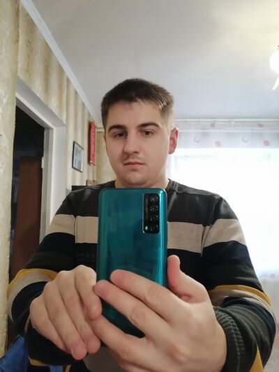  ,   , 25 ,   