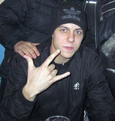  ,   Def, 33 ,   ,   , c 