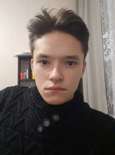  ,   , 21 ,   ,   