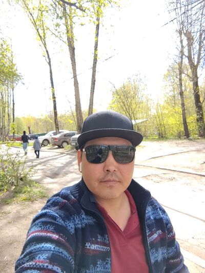  ,   Nurlan, 41 ,   ,   , c 