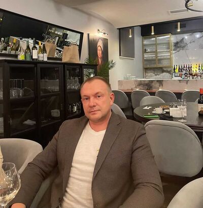  Bielany Wroclawskie,   , 60 ,     , c , 