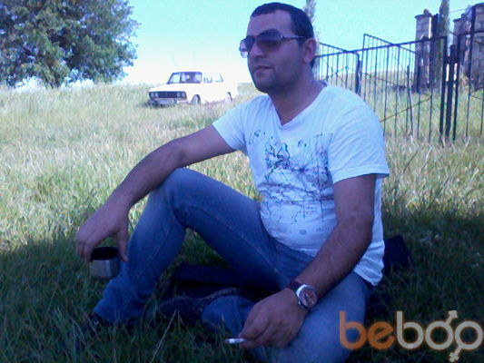  ,   Araz, 41 ,   