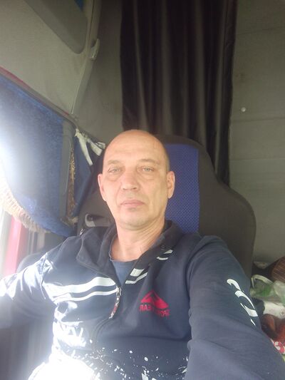   ,   , 52 ,   ,   