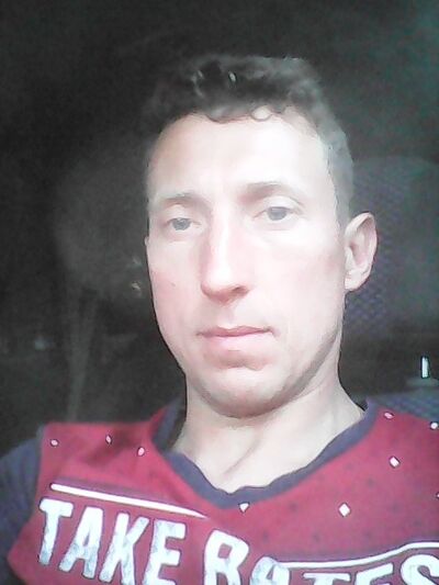  ,    , 46 ,   ,   , c 