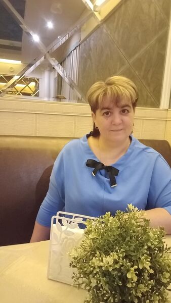  ,   , 54 ,   ,   