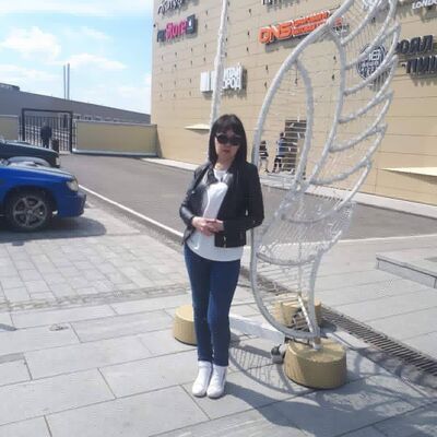  -,   , 55 ,   c 