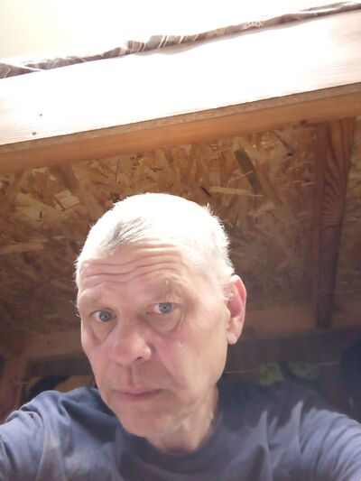  -,   , 46 ,   ,   
