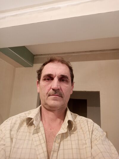  ,   , 56 ,  
