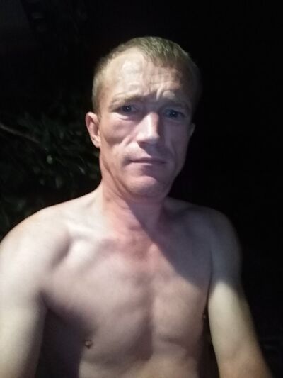  ,   , 49 ,   