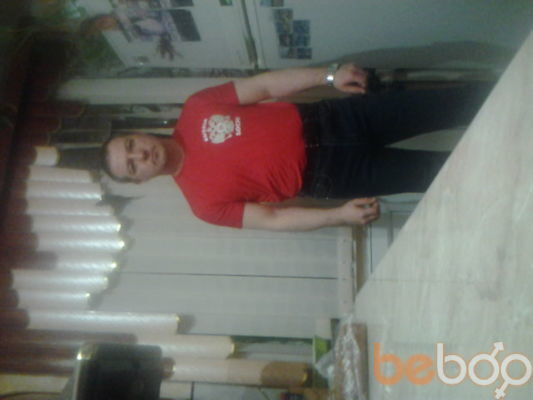  -,   , 46 ,   ,   , c 