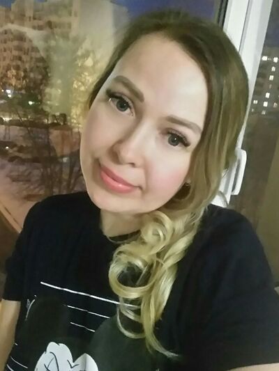  ,   , 48 ,     , c , 