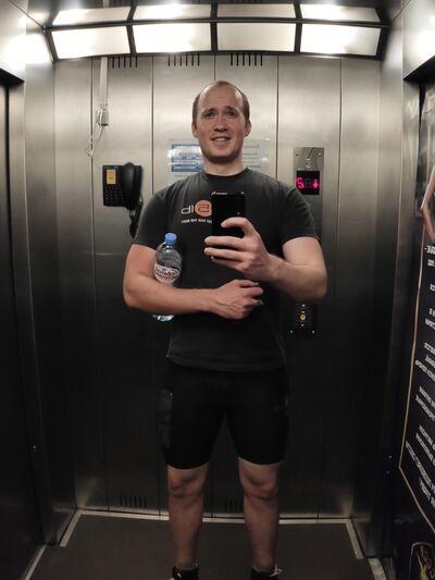  ,   Ivan, 30 ,   ,   , c 