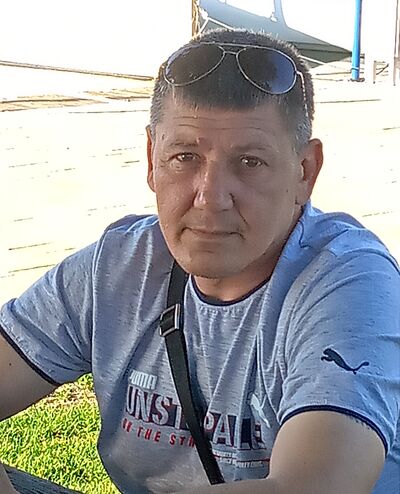  ,   ALEKS, 54 ,   c 