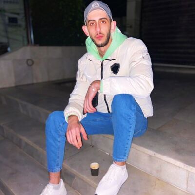  ,   Iyad, 25 ,   ,   