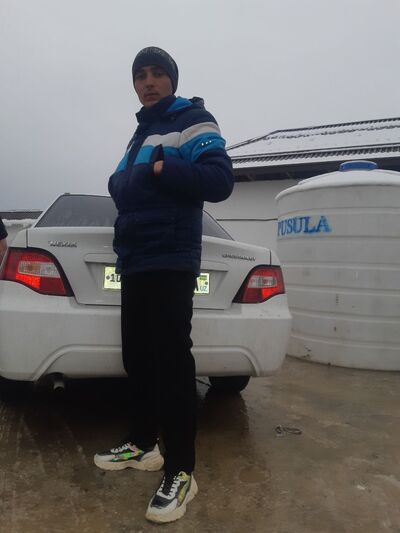  ,   ShoXruZ, 29 ,   ,   
