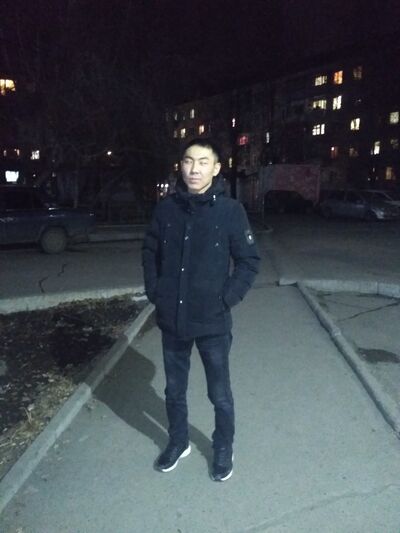  ,   , 32 ,     , c 